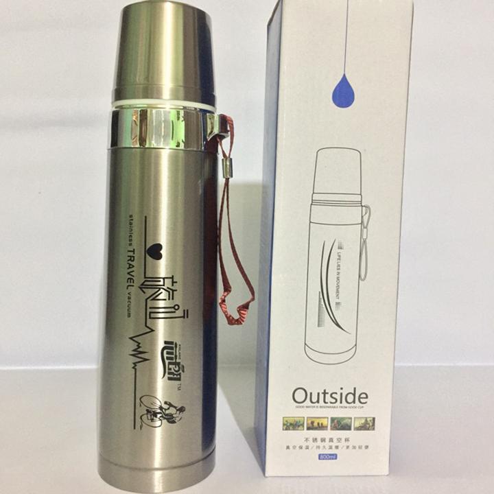 Tai Nghe Bluetooth M10 – Công Nghệ Cách Âm, Kết Nối Nhanh, Sạc Nhanh, Bass Sâu, Hộp Đèn LED Hiển Thị Pin
