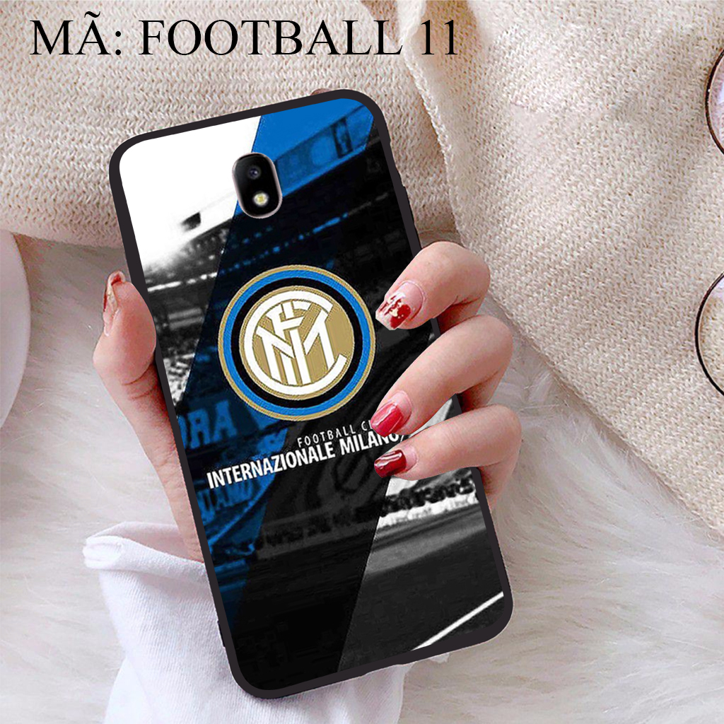 Case for Samsung Galaxy J7 Pro