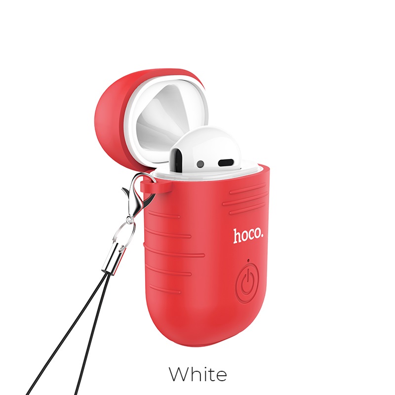 Tai Nghe Bluetooth 1 Tai Hoco E39 V5.0