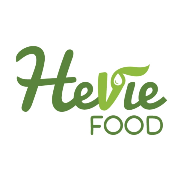 Mứt Atiso đỏ 150g HeVieFood