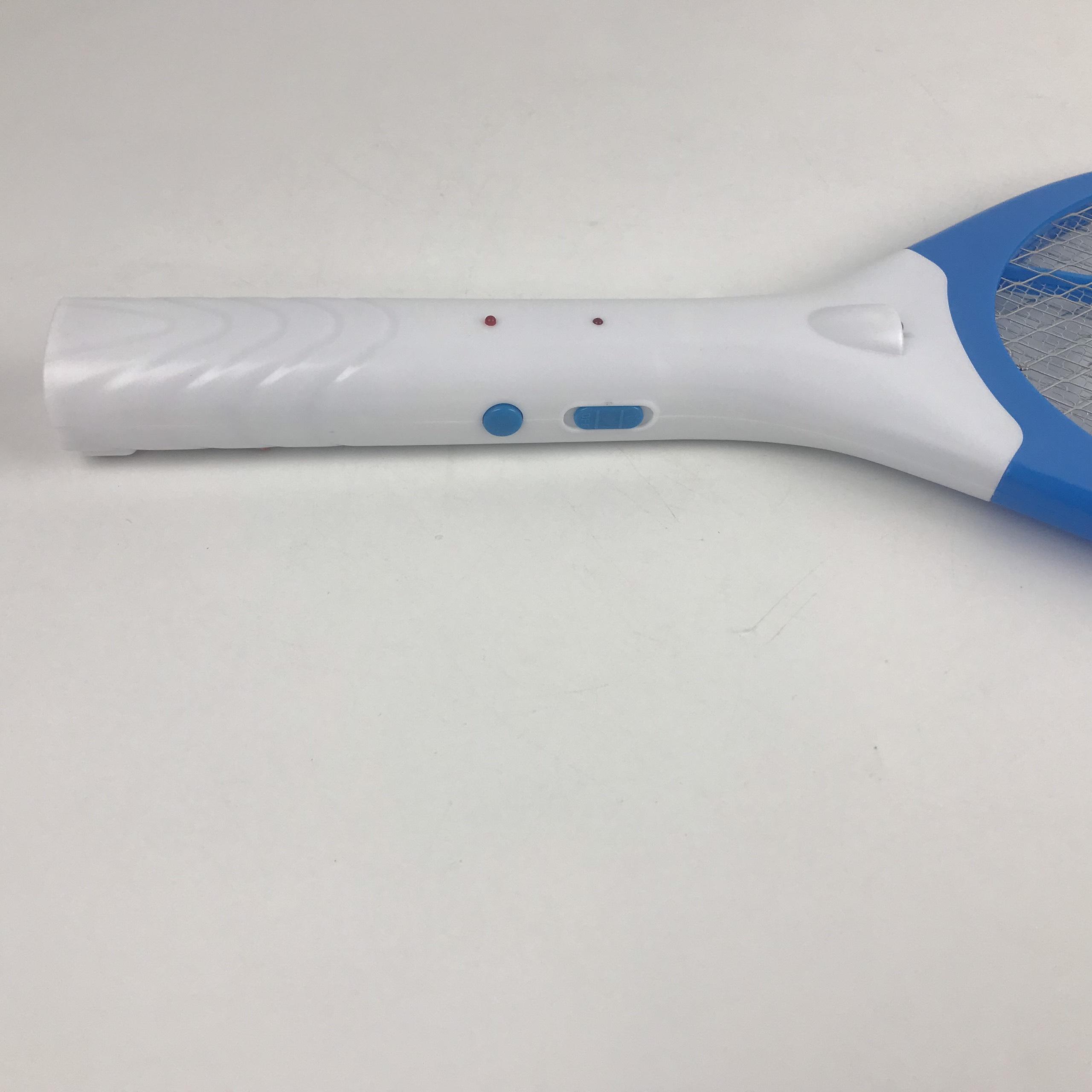 Vợt muỗi điện Povena PVN-MQ20