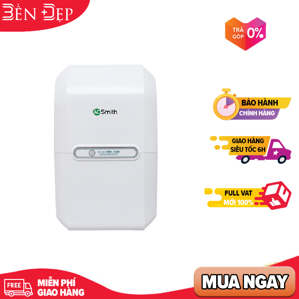 [TRẢ GÓP 0%] Smart Tivi Casper 4K 50 inch 50UW6000 (Giá áp dụng giao nội thành HN, HCM& các tỉnh liên hệ shop)
