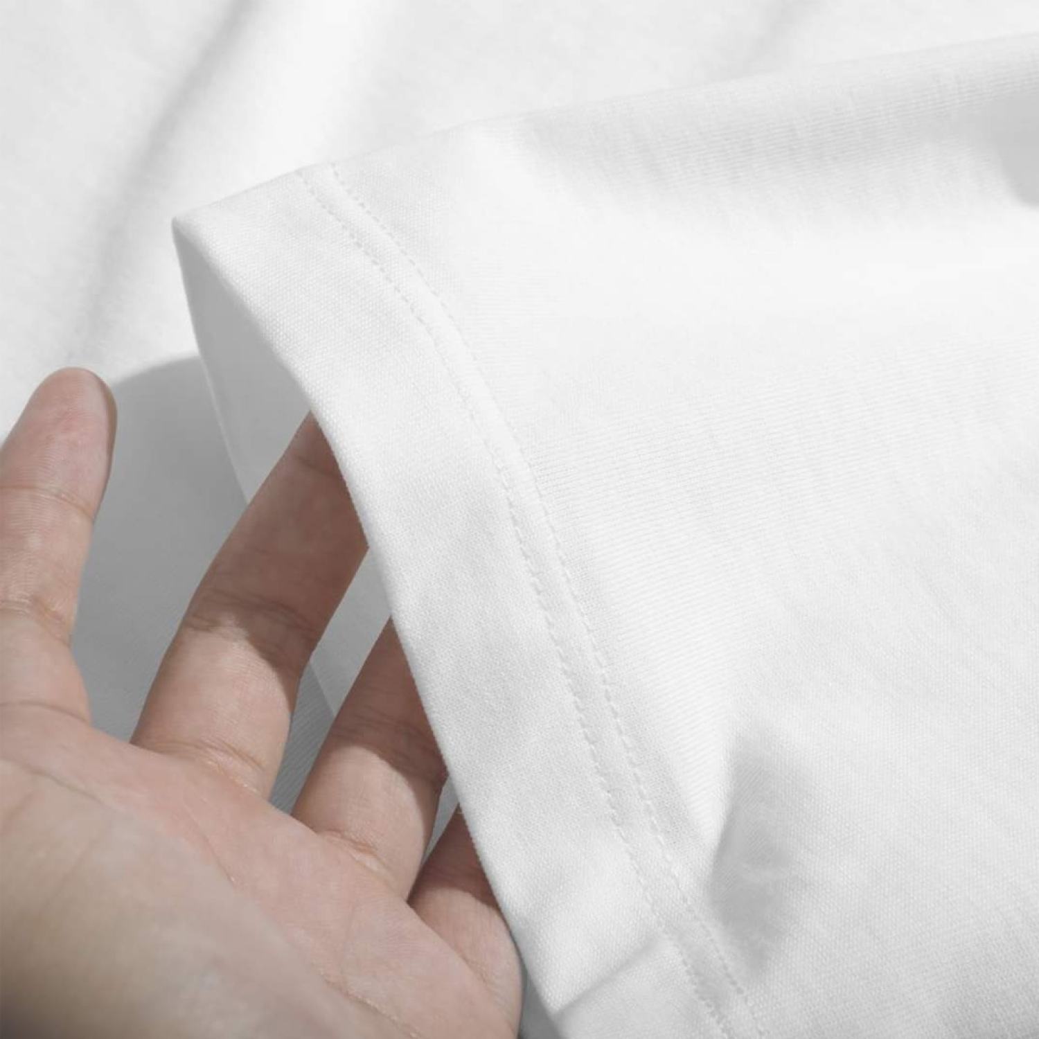 [ÁO ĐÔI GIÁ SỈ]-ÁO ĐÔI CK VK CÁ TÍNH