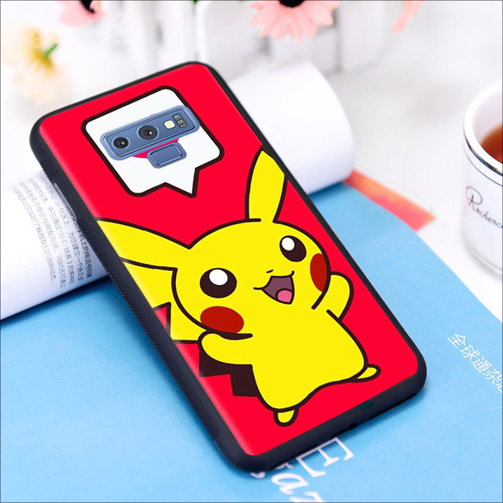 Case for SAMSUNG NOTE 3