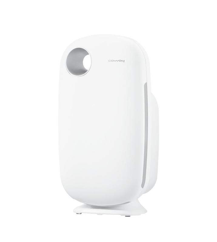 Bảng giá Máy lọc không khí Coway AP-0509DH (JERU)