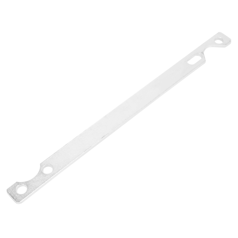 Fan Clutch Nut Wrench And Water Pump Holder Tool Kit Removal 32Mm For Bmw E34 E39 E36 E46 E90