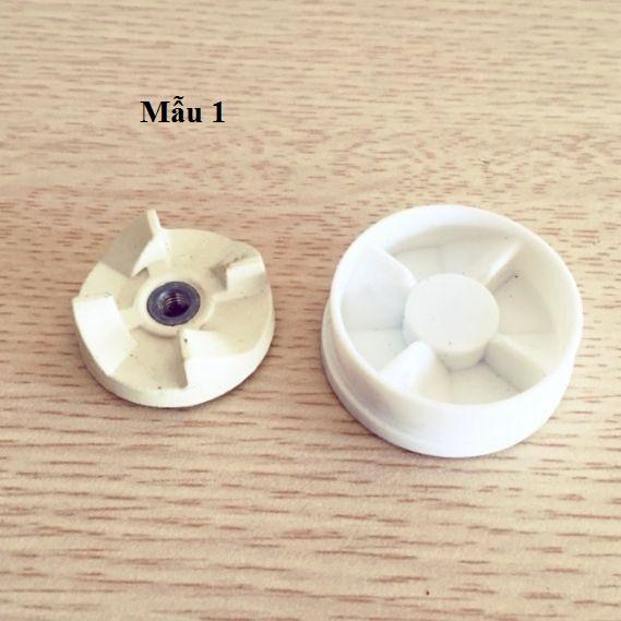 Combo phụ kiện máy xay các hãng Magic, Sunhouse, Chiyoda, Kashiwa, Comet,..