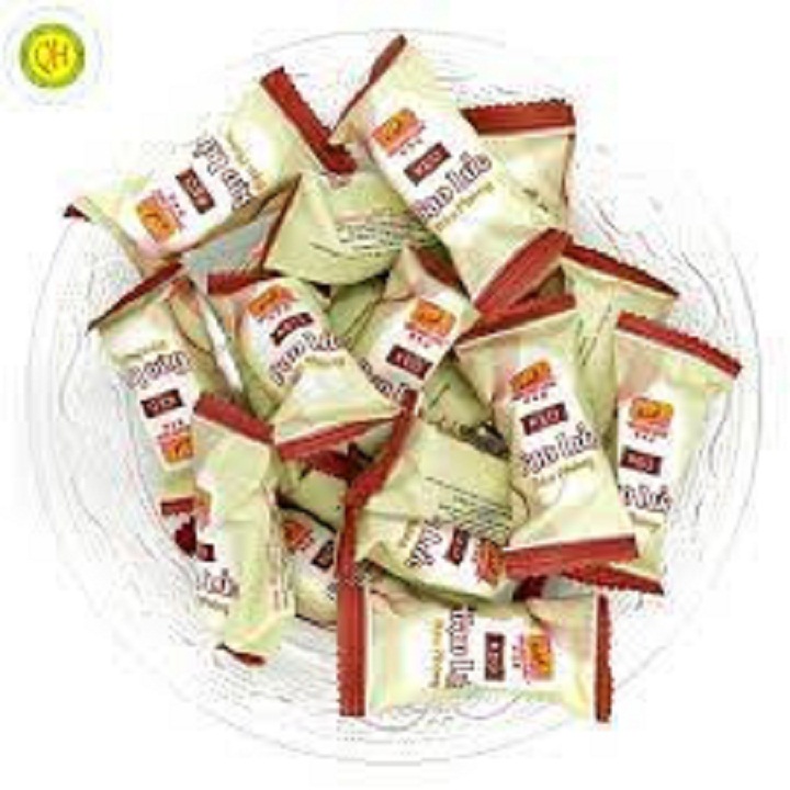 Kẹo gạo lứt đậu phộng 1kg