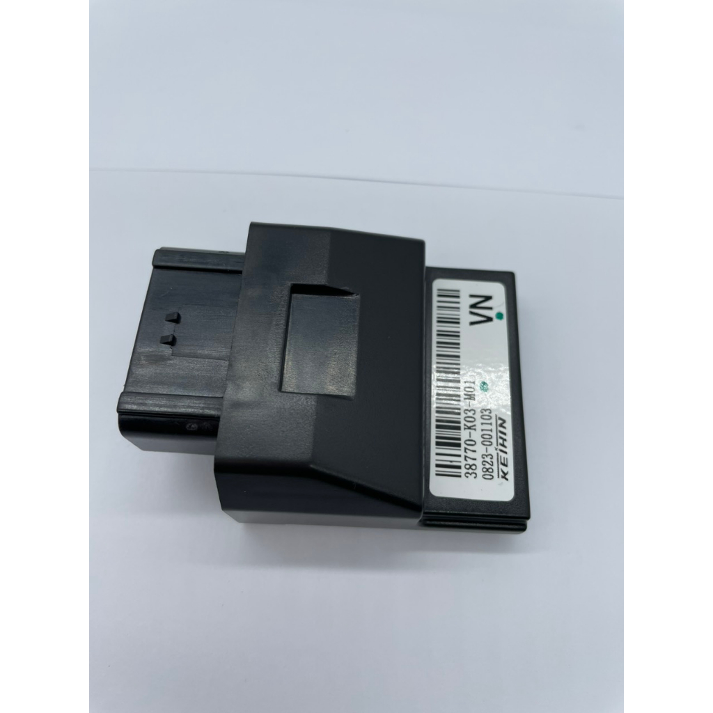 IC (ECU) WAVE RSX 110 (K03-M01)