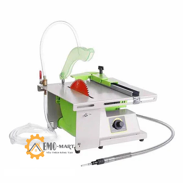 Máy cưa bàn MINIQ BG-3119 1380W