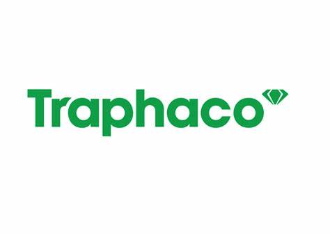 Viên Lục Vị Địa Hoàng Hoàn của Traphaco