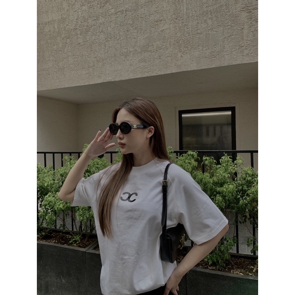 X CLASSIC - ÁO THUN UNISEX PHENOMENAL