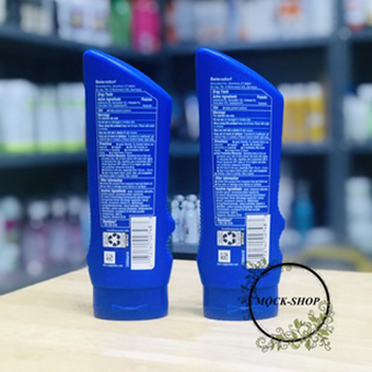 KEM CHỐNG NẮNG COPPERTONE SPF 50