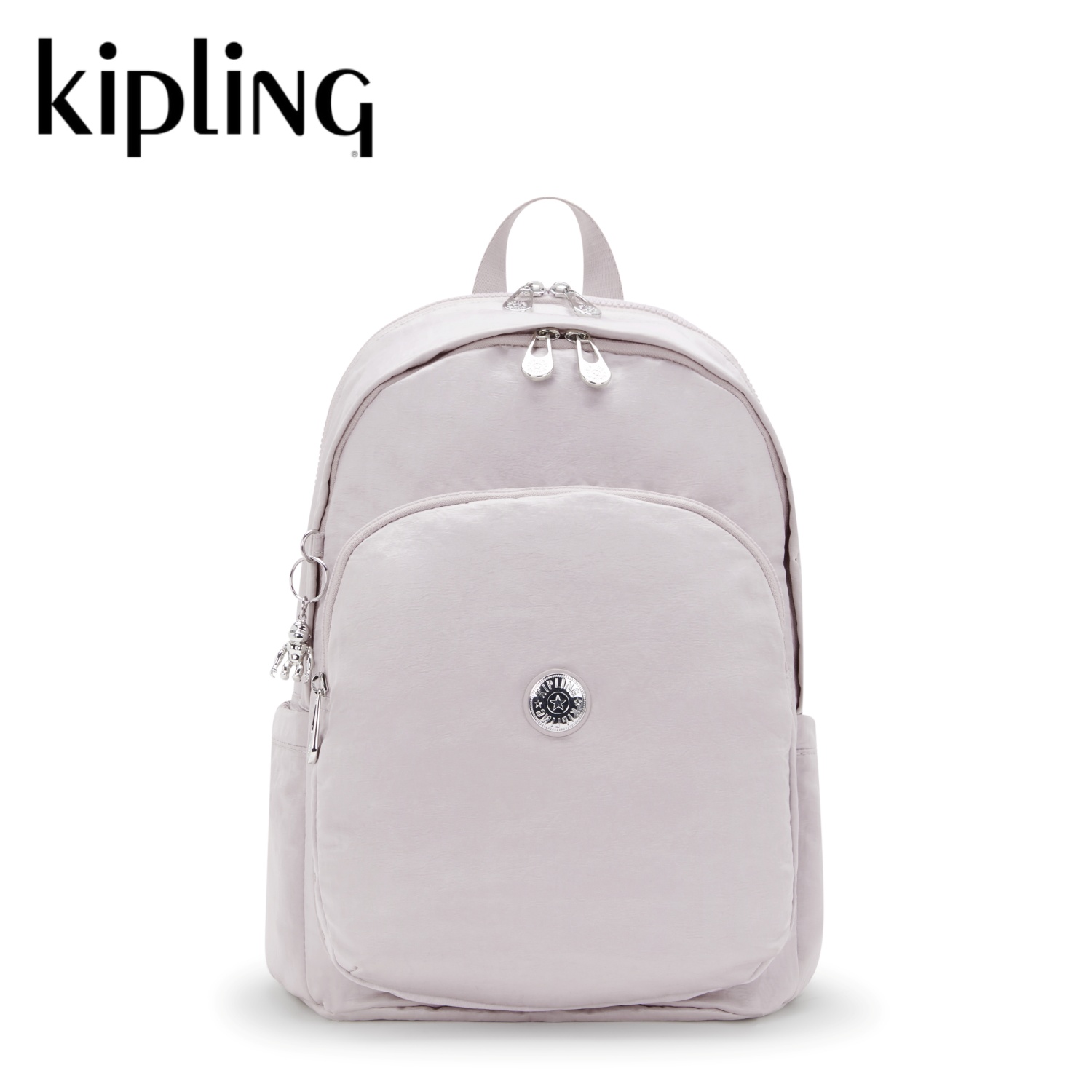 Kipling Balo Thời Trang Nữ Delia M - HUKI4346