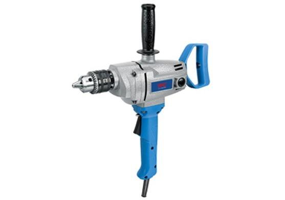 16mm Máy khoan điện 800W TPC6161