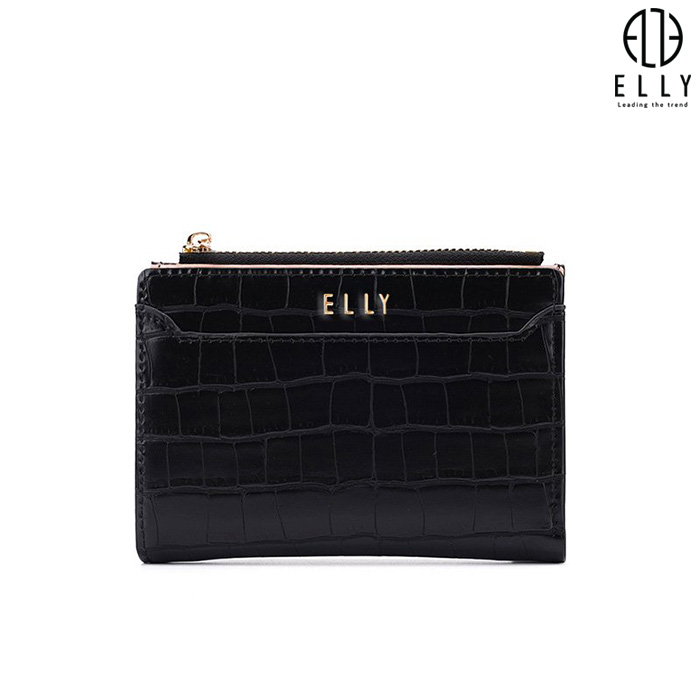 VÍ DA NỮ THỜI TRANG CAO CẤP ELLY – EVH94