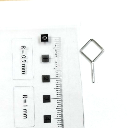 Que Chọc Sim - LẤY SIM - MỞ SIM Loạt Tốt