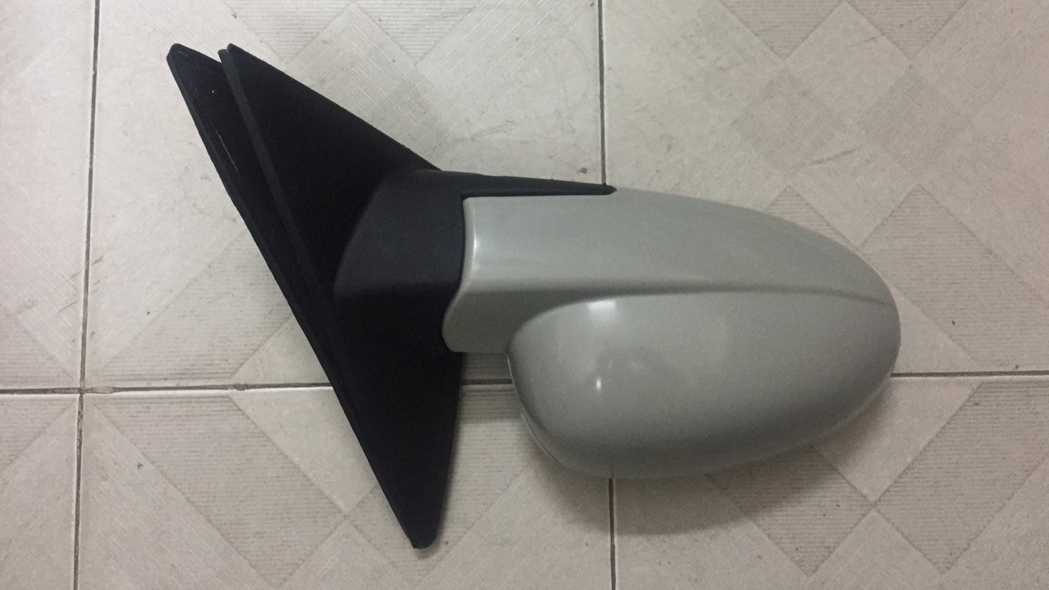 Gương chiếu hậu Daewoo Nubira2
