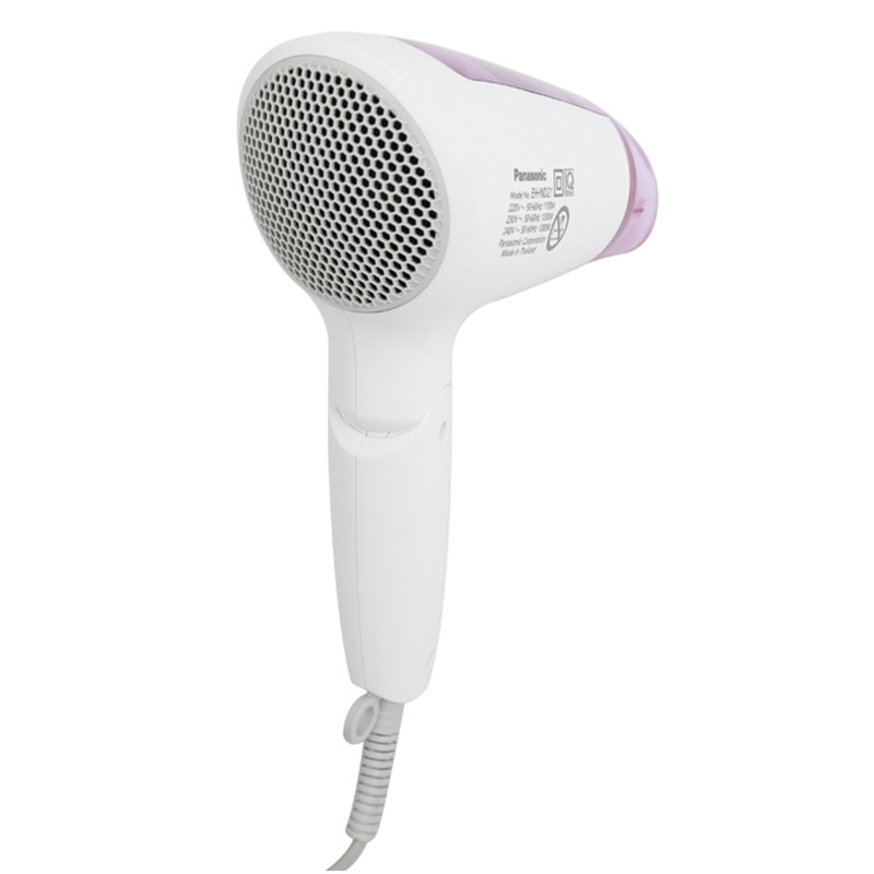 Máy sấy tóc Panasonic ND21-1200W
