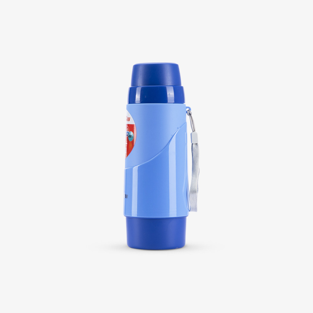 Phích Giữ Nhiệt 0,45L RD-04528 N2 Rạng Đông