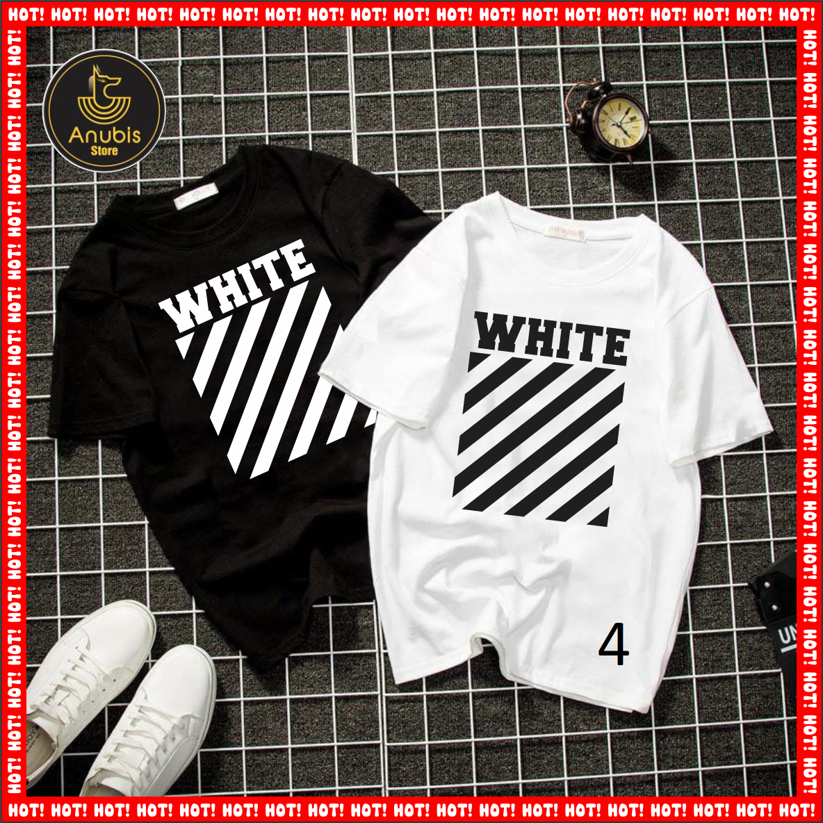 ÁO THUN UNISEX LOCAL BRAND THỊNH HÀNH NHẤT
