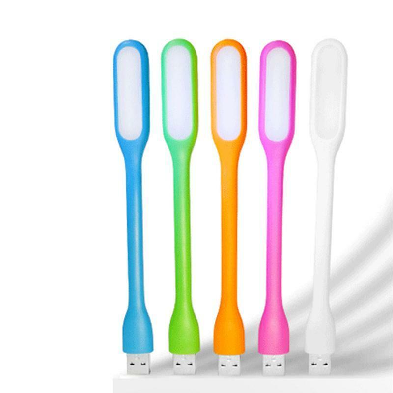 đèn usb cắm máy tính đoc sach