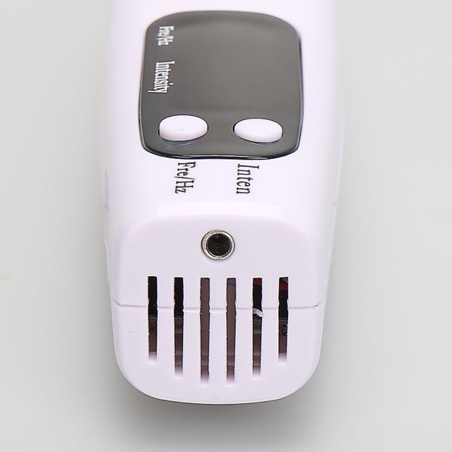Máy Xoá Xăm, Xoá Nám Mini NeatCell mới
