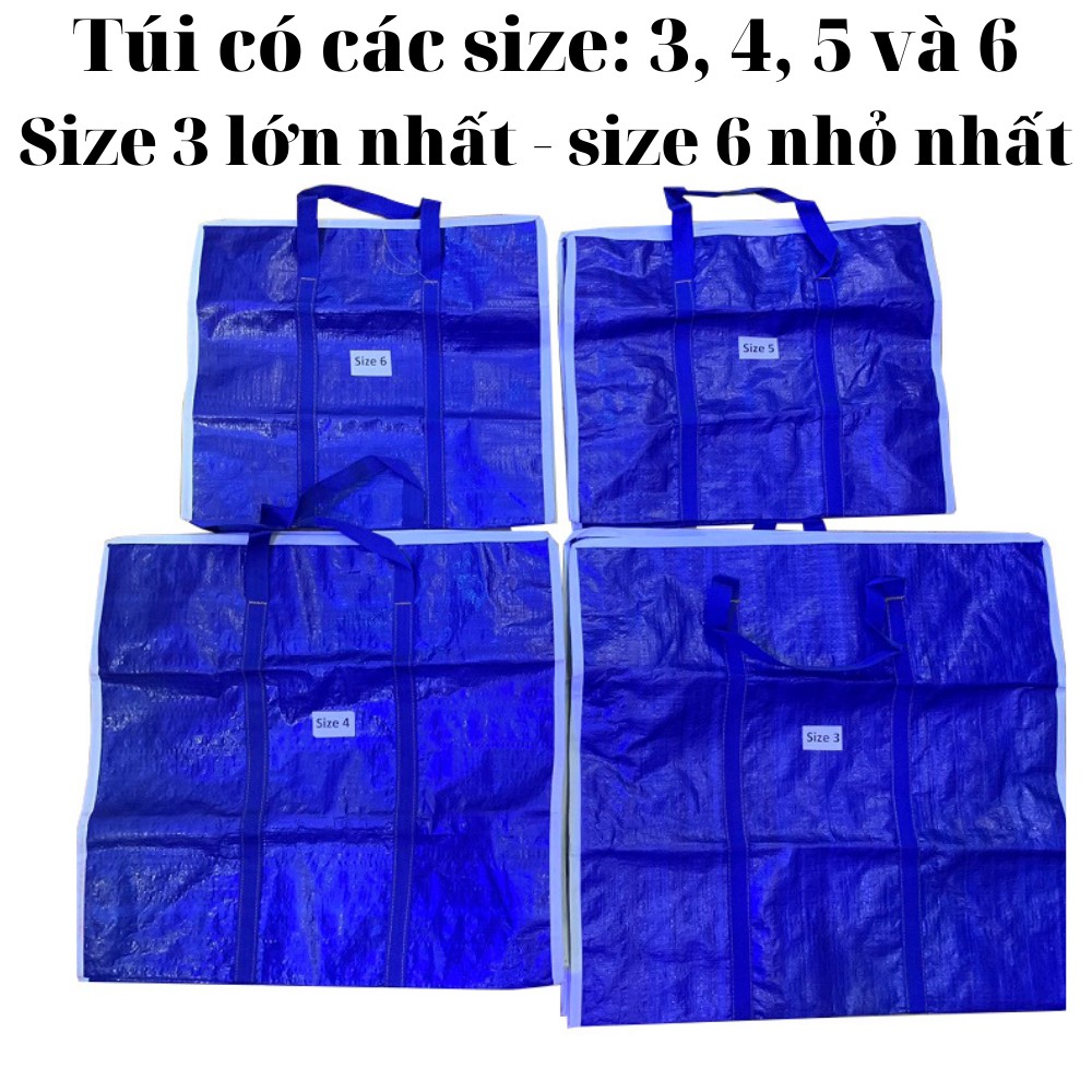 Giỏ Xanh Đựng Phụ Kiện Câu Cá-túi đựng cá-giỏ đựng phụ kiện