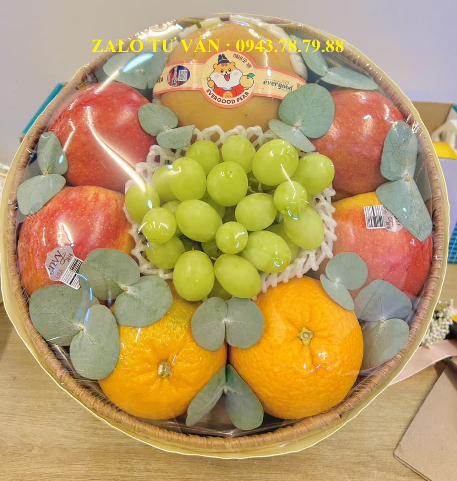 1KG MÀNG CO NHIỆT ĐỦ SIZE ĐỦ KÍCH THƯỚC BỌC HỘP SẢN PHẨM , HŨ , NẮP CHAI BỌC GIỎ QUÀ TẾT