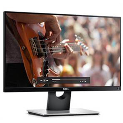 MÀN HÌNH LCD DELL E2316H FULL HD 1080 CŨ