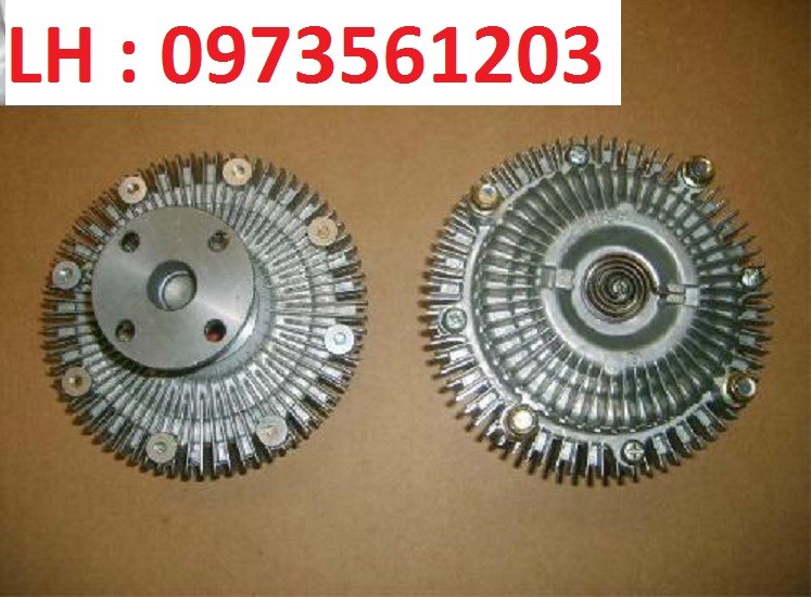 Ly tâm quạt két nước Jolie, Zinger-0973561203 -tặng vòng xoay hương hoa