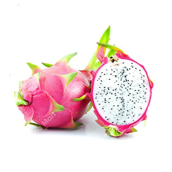 Thanh Long Sấy Dẻo 100g - Ăn Vặt Store