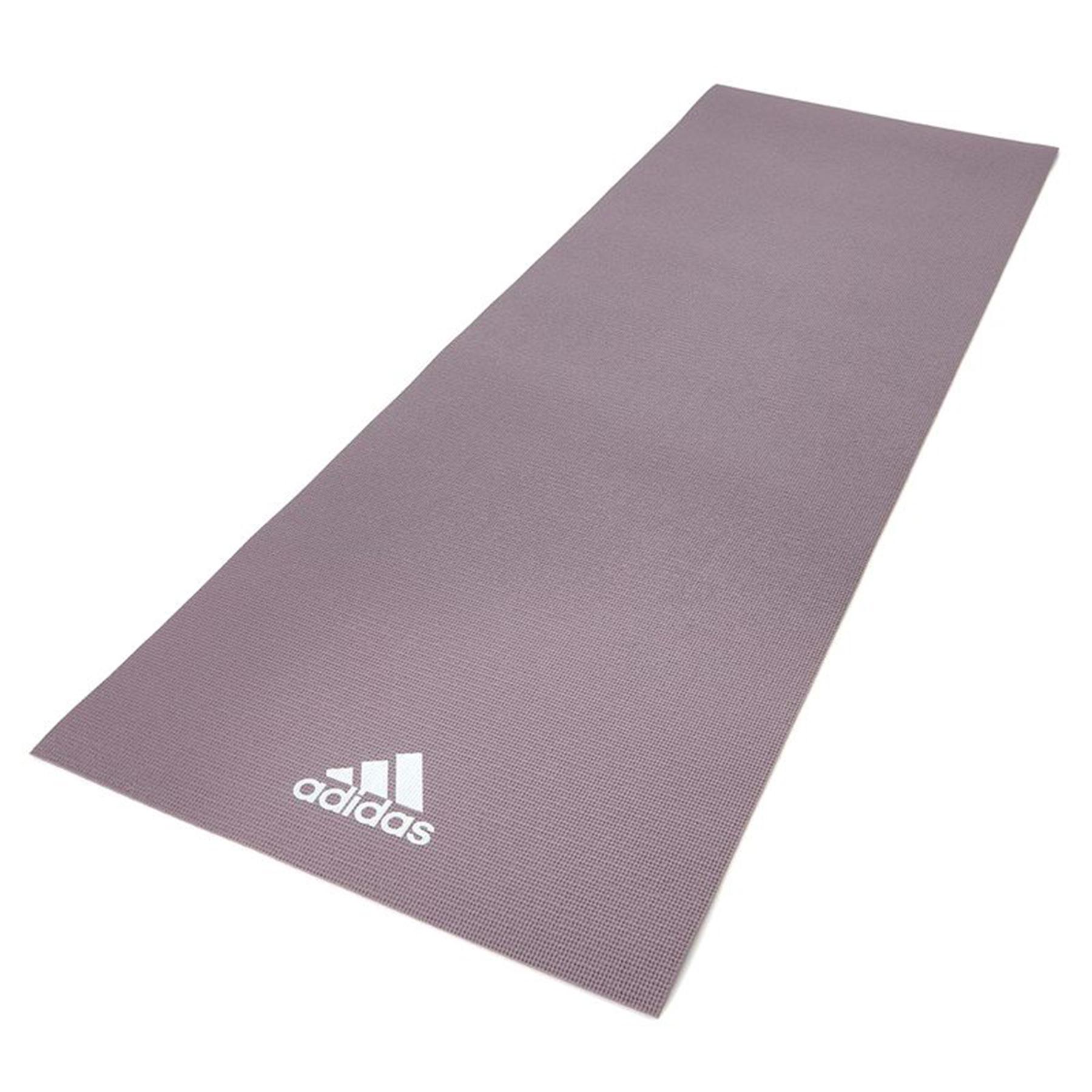 Thảm Yoga Adidas 4mm ADYG-10400