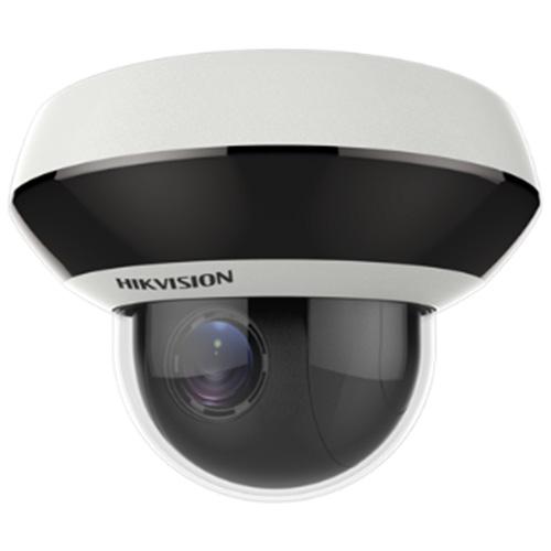 Camera IP Speed Dome 4.0 Megapixel HIKVISION DS-2DE2A404W-DE3