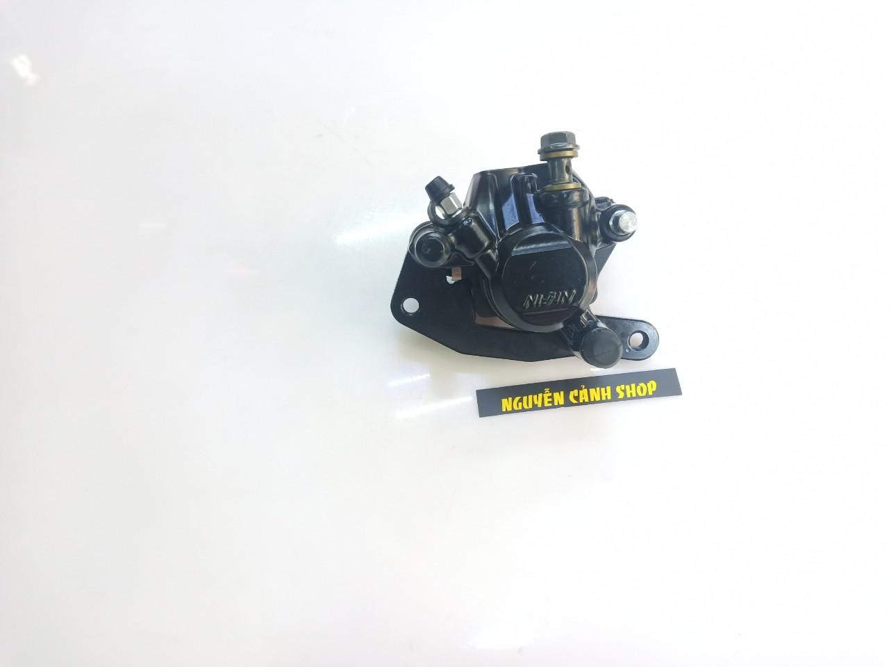 heo dầu trước xe air blade