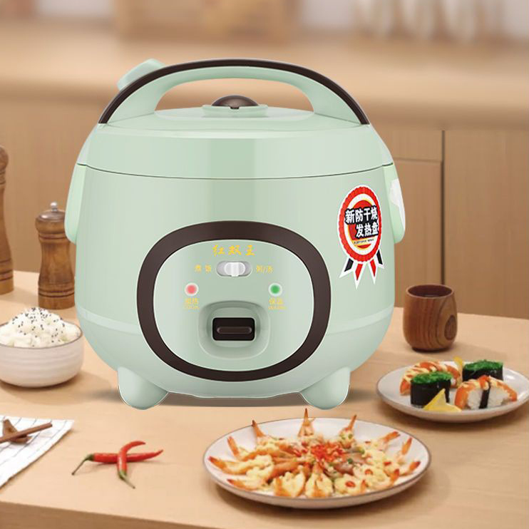 Nồi cơm điện 1.2l-1.8l cuckoo, xịn hàn quốc, thiết kế con lợn, nấu cơm ngon - bảo hành 12 tháng