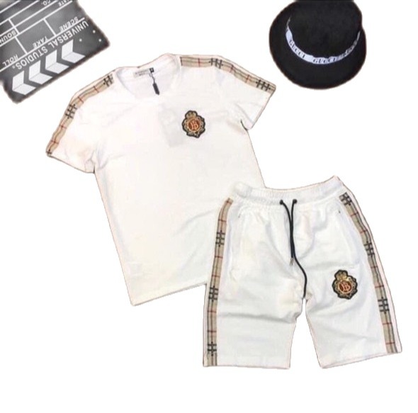 Đồ bộ thể thao nam chất liệu thun co dãn 4 chiều wyn shop bh114