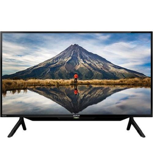 Smart Tivi Sharp 42 inch 2T-C42BG1X