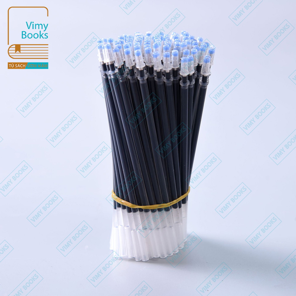 Vở - Bộ 3 Quyển Luyện Viết Thần Kỳ Tự Xóa Chữ Đẹp - Số Đẹp - Nét Cơ Bản Phiên Bản Chuẩn Tiếng Việt