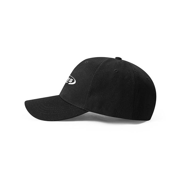 Nón nam nữ Davies DSW Cap Premium