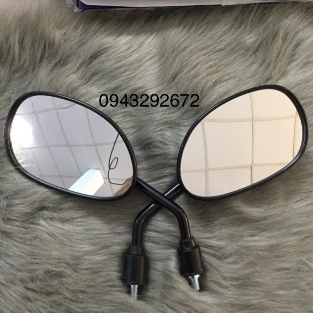 Gương xe wave a, rsx, balde 110 honda
