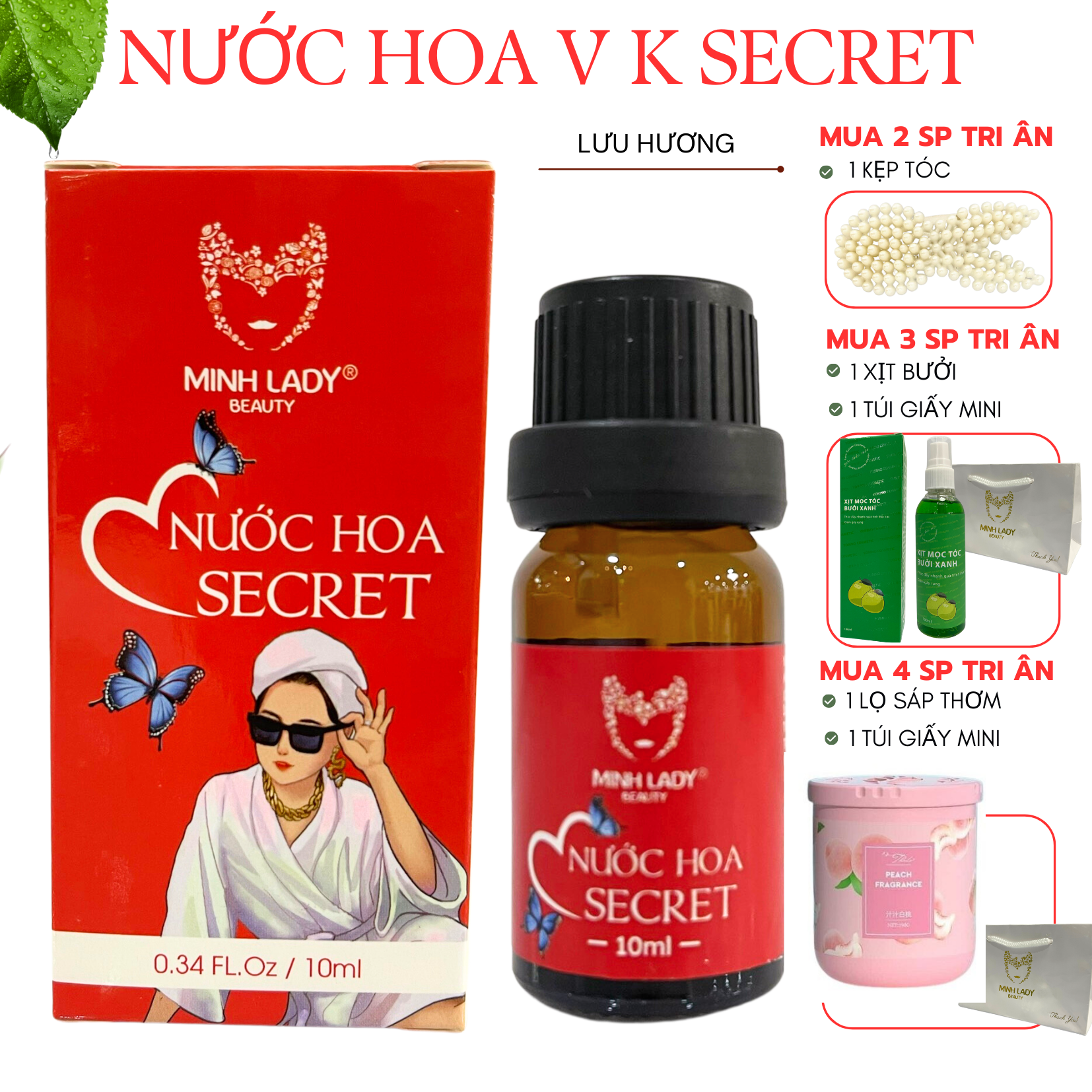 NƯỚC HOA VÙNG KÍN MINH LADY