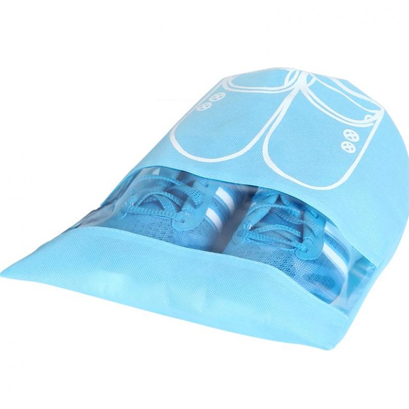 Combo 5 túi đựng giày siêu hot 4 mùa