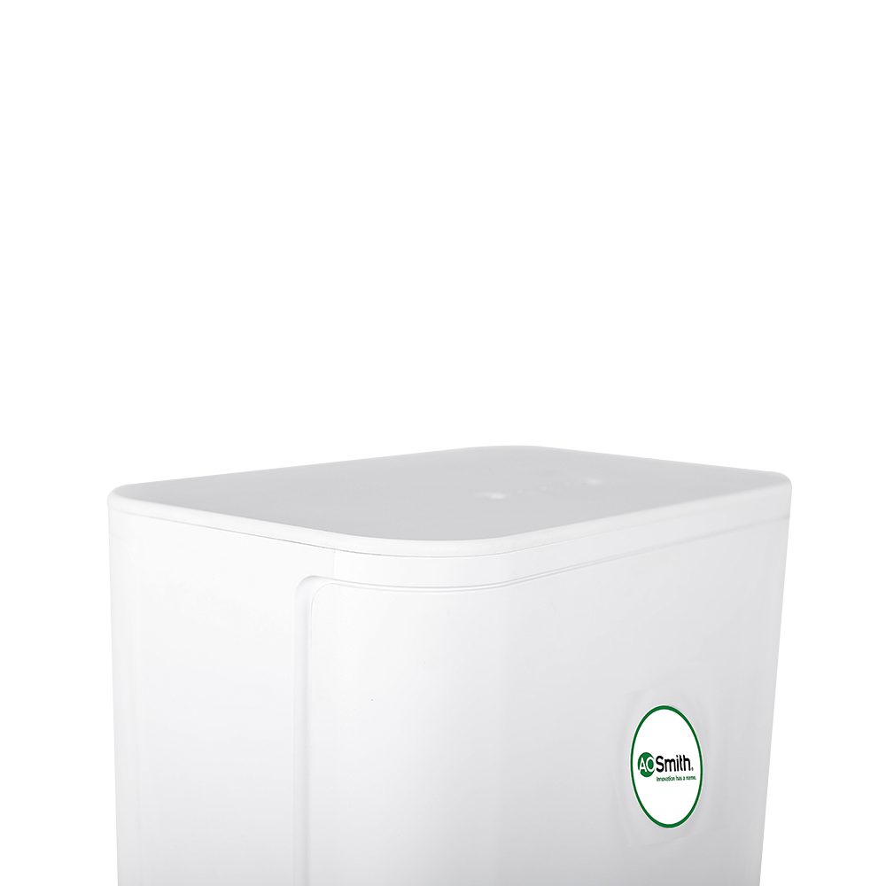 [Trả góp 0%]Máy Lọc Nước A. O. Smith S600