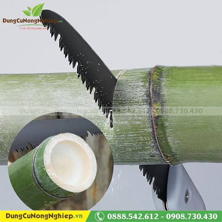 Cưa cành SAW 55cm
