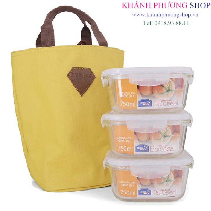 [HCM]hộp đựng cơm - hộp đựng cơm