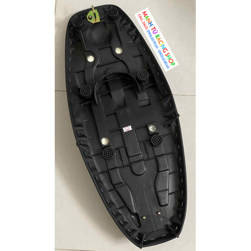 YÊN YAZ ZIN - RB0757