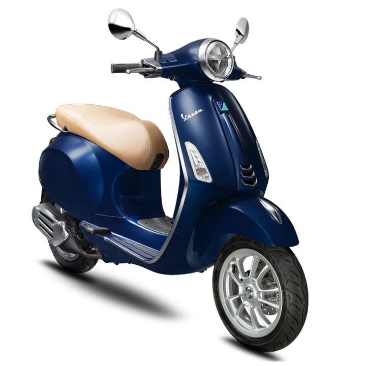 Vespa Cổ giá tốt Tháng 032023BigGo Việt Nam