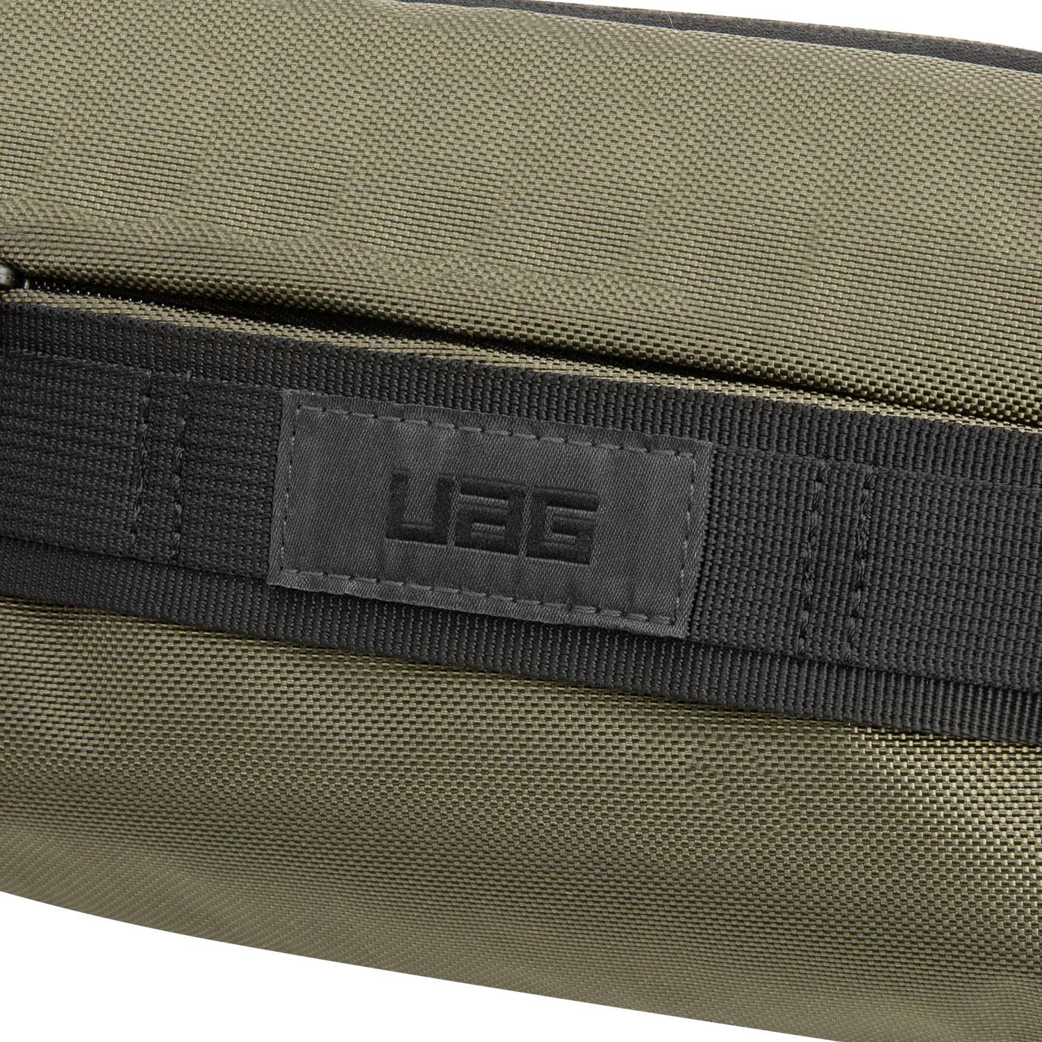 Túi đeo chéo UAG RATION CROSS BODY BAG/Hip Pack