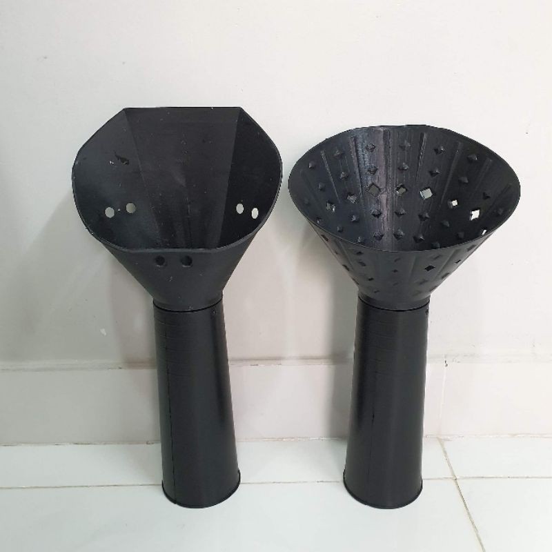 5 CỐT BÓ HOA ĐỨNG